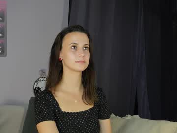 Maliceeee Chaturbate stream image from July 26, 2025