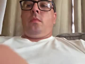 Mdkay1101 Chaturbate stream image from July 26, 2025