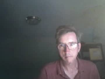 Mister_Void Chaturbate stream image from July 26, 2025