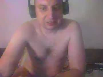 Napalacz1920 Chaturbate stream image from July 26, 2025