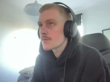Pancakerollxo Chaturbate stream image from July 26, 2025