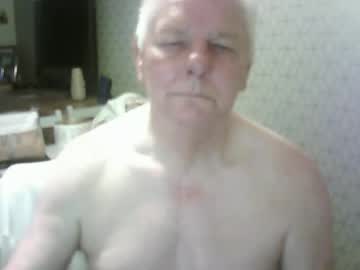Ray47 Chaturbate stream image from July 26, 2025
