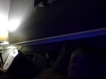Selfsucker28772 Chaturbate stream image from July 26, 2025