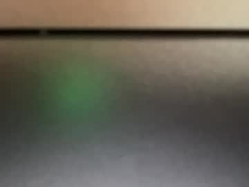 Speter1999 Chaturbate stream image from July 26, 2025