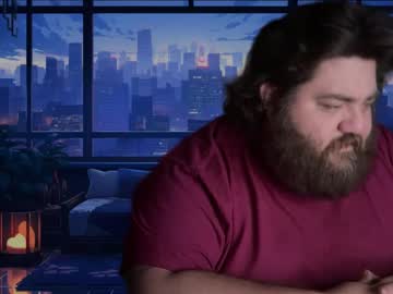 Squeaks724 Chaturbate stream image from July 26, 2025