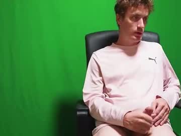 Takkm Chaturbate stream image from July 26, 2025