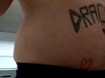 Ultramonster Chaturbate stream image from July 26, 2025