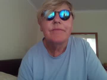 Wwwwio Chaturbate stream image from July 26, 2025
