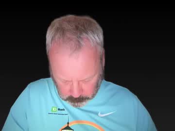 Xarkevis Chaturbate stream image from July 26, 2025