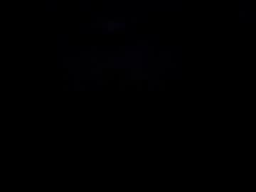 Chilly_Man Chaturbate stream image from July 27, 2025