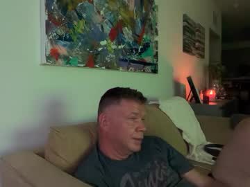 Dartanha007 Chaturbate stream image from July 27, 2025