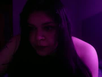 Kate_Lyn27 Chaturbate stream image from July 27, 2025