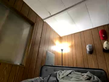 Lexiaguirre4 Chaturbate stream image from July 27, 2025