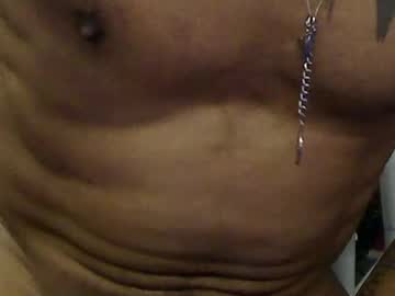 Mister12332 Chaturbate stream image from July 27, 2025