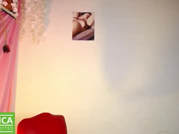 Mr_Mrscurie Chaturbate stream image from July 27, 2025