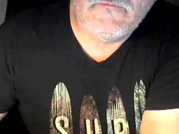 Rxn68 Chaturbate stream image from July 27, 2025
