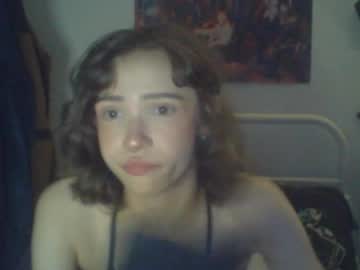 Sendforesme Chaturbate stream image from July 27, 2025