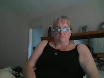 Swingerfun4u69 Chaturbate stream image from July 27, 2025