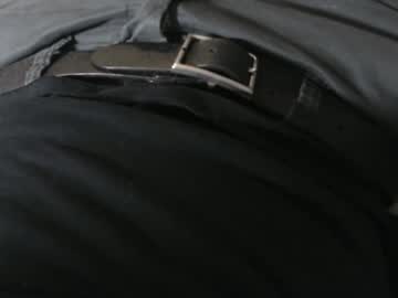 Thejerk1974 Chaturbate stream image from July 27, 2025