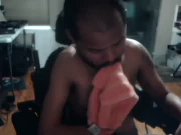 Xxxonwheelz Chaturbate stream image from July 27, 2025
