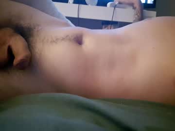 Alexander_1101 Chaturbate stream image from July 27, 2025