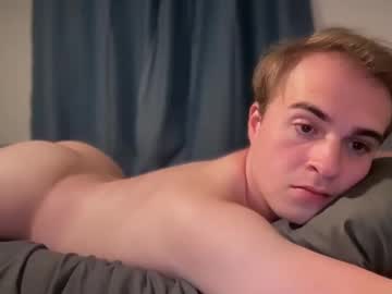Artistry13 Chaturbate stream image from July 27, 2025