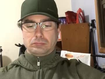 Braziliannakedguy Chaturbate stream image from July 27, 2025