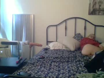 Crypt0k1ng96 Chaturbate stream image from July 27, 2025