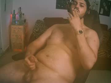 Cyaa2k Chaturbate stream image from July 27, 2025
