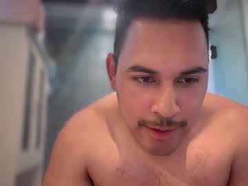 Eat_Taco Chaturbate stream image from July 27, 2025