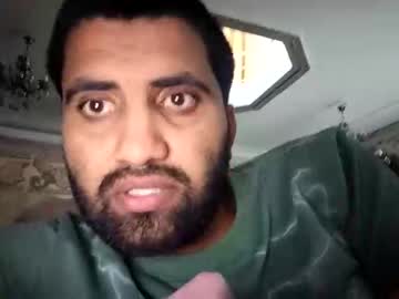 Filmo7 Chaturbate stream image from July 27, 2025