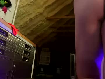 Iwinnner Chaturbate stream image from July 27, 2025