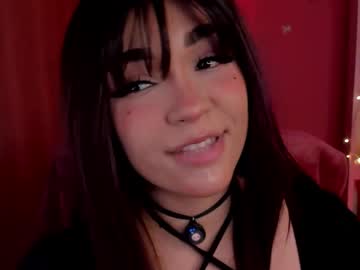Kati_01 Chaturbate stream image from July 27, 2025