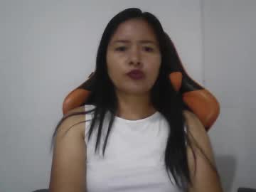 Lucia_Hz Chaturbate stream image from July 27, 2025
