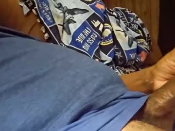 Maple1972 Chaturbate stream image from July 27, 2025