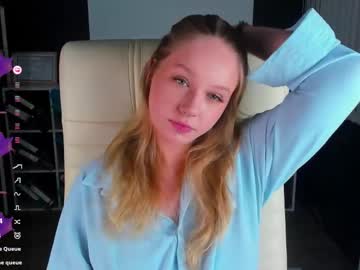Me_Michelle Chaturbate stream image from July 27, 2025