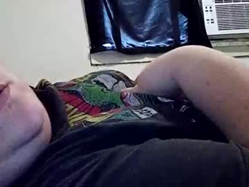 Naughtyslut2086 Chaturbate stream image from July 27, 2025