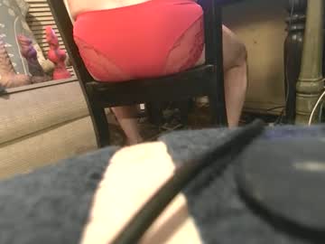 Paulvert Chaturbate stream image from July 27, 2025