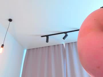 Quennacindy Chaturbate stream image from July 27, 2025