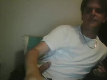 Rnoninja Chaturbate stream image from July 27, 2025