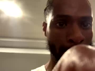 Samalama821 Chaturbate stream image from July 27, 2025