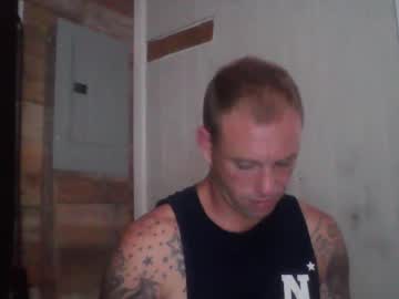Sir_Dik_Fitzwhale Chaturbate stream image from July 27, 2025