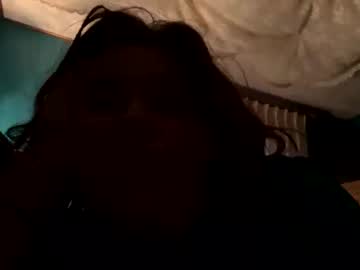Sourpeaches Chaturbate stream image from July 27, 2025