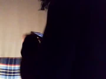 Starvingbps Chaturbate stream image from July 27, 2025