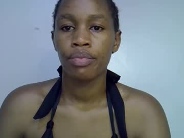 Sweet_Brown9 Chaturbate stream image from July 27, 2025