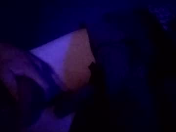 Wack1908734 Chaturbate stream image from July 27, 2025