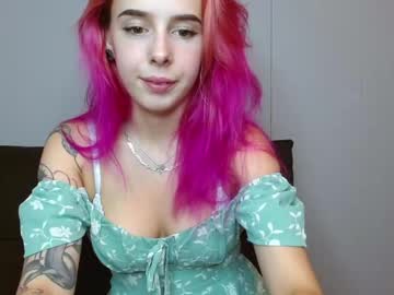 Blazeoffortune Chaturbate stream image from July 27, 2025