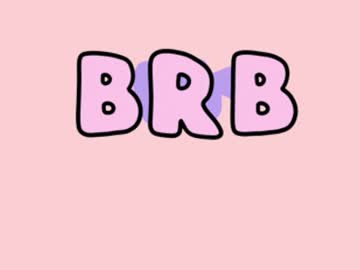 Dark_Enchantress_ Chaturbate stream image from July 27, 2025