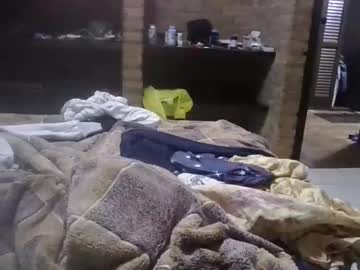 Edxxx32 Chaturbate stream image from July 27, 2025