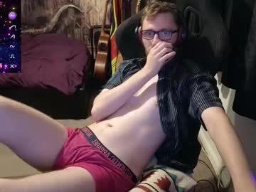 Epiccumbro Chaturbate stream image from July 27, 2025